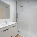 Apartahotel Squash Club 3*