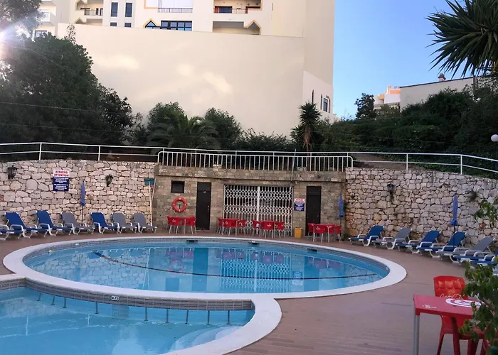 Squash Club بورتيماو