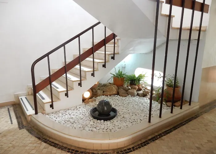 Squash Club 4* بورتيماو