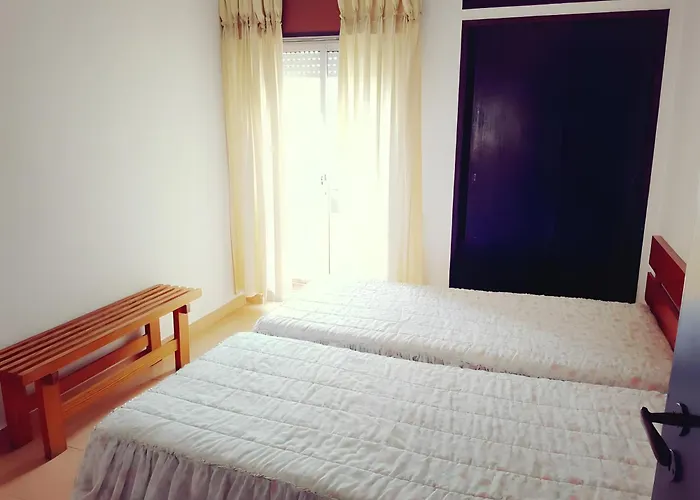 Squash Club بورتيماو