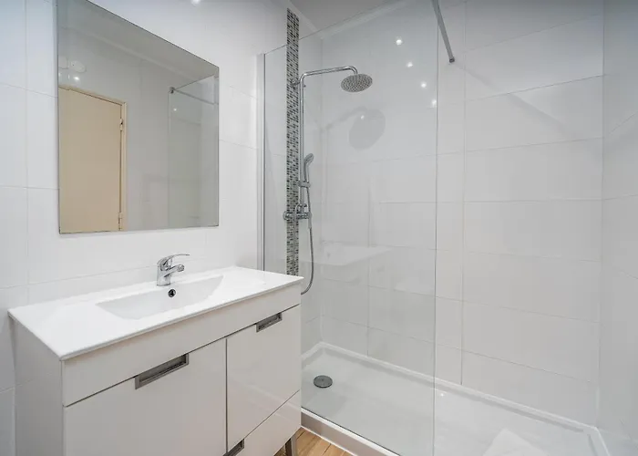 Squash Club بورتيماو