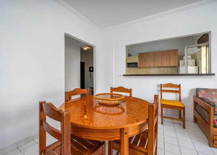 شقة فندقية Squash Club 4*