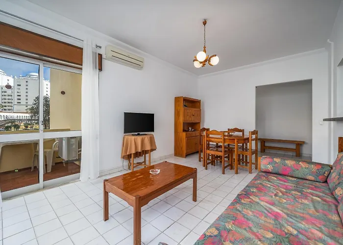 Squash Club بورتيماو