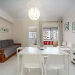 Squash Club 3* Portimão