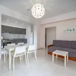 Squash Club 3* Portimão