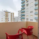 Squash Club Portimão