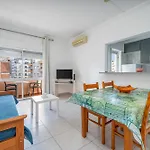 Squash Club 3* Portimão