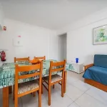 Squash Club Portimão