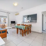 Aparthotel Squash Club