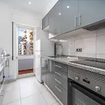 Squash Club Portimão