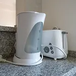 Squash Club Aparthotel Portimão