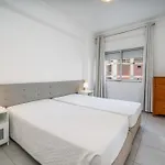 Aparthotel Squash Club