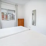 Squash Club Aparthotel