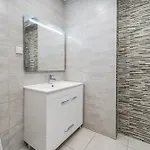 Squash Club Aparthotel 3*