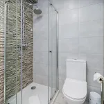 Aparthotel Squash Club