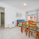 Squash Club Portimão