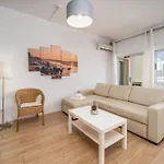 Aparthotel Squash Club