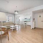 Squash Club Portimão