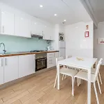 Aparthotel Squash Club Portimão