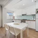 Aparthotel Squash Club