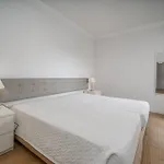 Aparthotel Squash Club