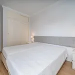 Squash Club Aparthotel