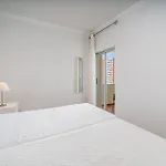 Squash Club Aparthotel