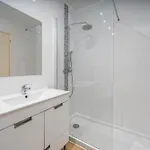 Squash Club Portimão