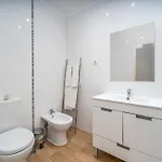 Squash Club Aparthotel Portimão