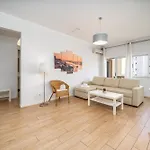 Aparthotel Squash Club