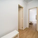 Squash Club Aparthotel