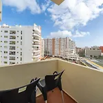 Aparthotel Squash Club 3*