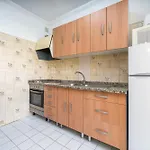 Aparthotel Squash Club