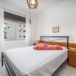 Aparthotel Squash Club