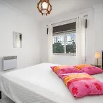 Squash Club Aparthotel Portimão