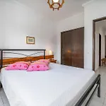 Aparthotel Squash Club Portimão