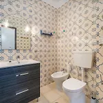 Aparthotel Squash Club