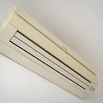 Aparthotel Squash Club Portimão