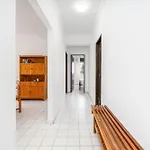 Squash Club Portimão