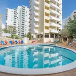 Squash Club 3* Portimão