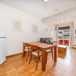 Squash Club Aparthotel Portimão