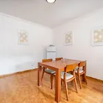 Aparthotel Squash Club Portimão