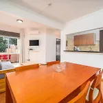 Squash Club Aparthotel 3*