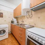 Squash Club Portimão