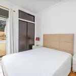 Squash Club 3* Portimão