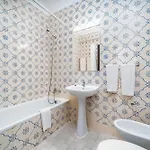 Aparthotel Squash Club 3*