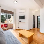 Squash Club Portimão