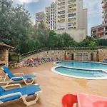 Squash Club Portimão