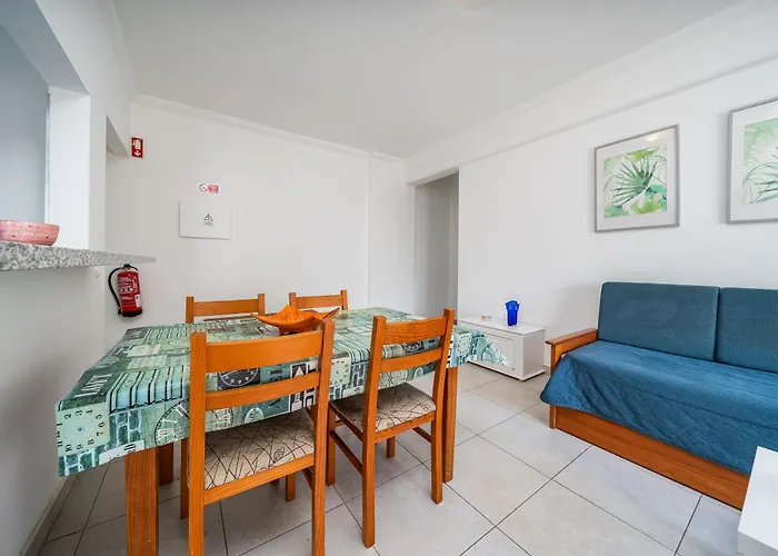 Squash Club Portimão