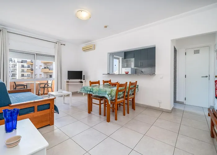 Apart Otel Squash Club